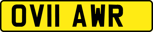 OV11AWR