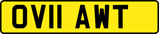OV11AWT