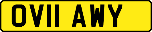 OV11AWY