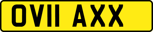 OV11AXX