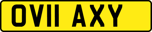 OV11AXY
