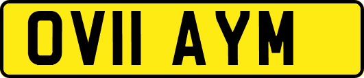 OV11AYM