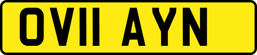 OV11AYN