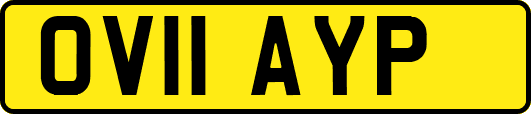 OV11AYP