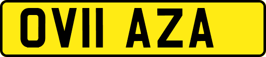 OV11AZA