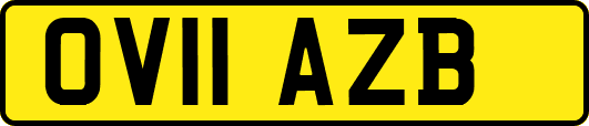 OV11AZB