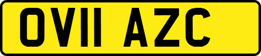 OV11AZC