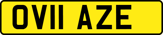 OV11AZE