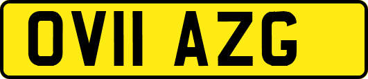 OV11AZG