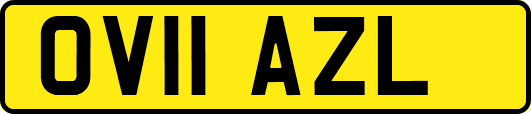 OV11AZL