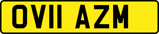 OV11AZM