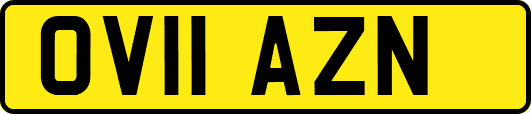 OV11AZN
