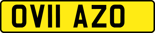 OV11AZO