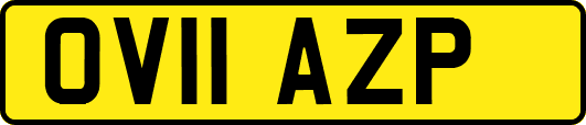 OV11AZP
