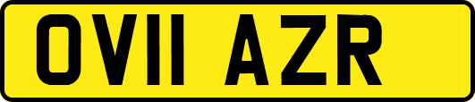 OV11AZR