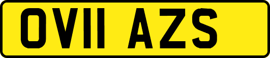 OV11AZS