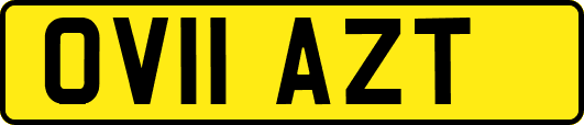 OV11AZT