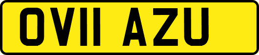 OV11AZU
