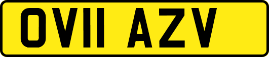 OV11AZV