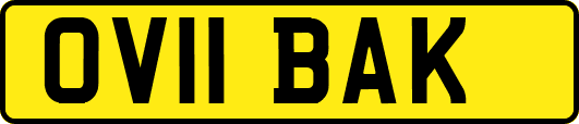 OV11BAK