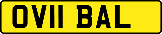 OV11BAL