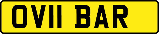 OV11BAR