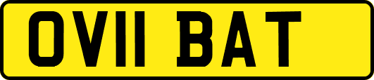 OV11BAT