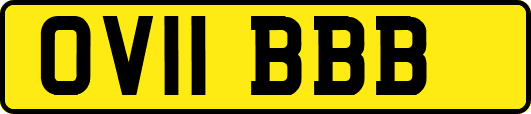 OV11BBB