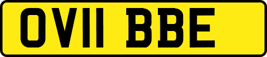 OV11BBE