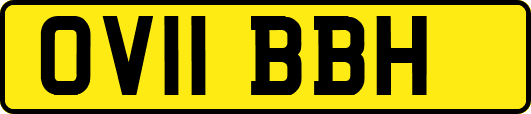 OV11BBH