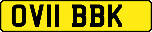 OV11BBK