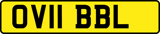 OV11BBL