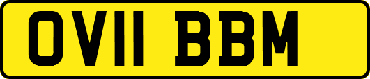 OV11BBM