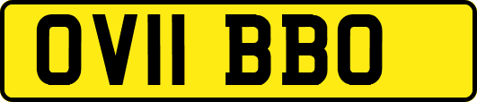 OV11BBO