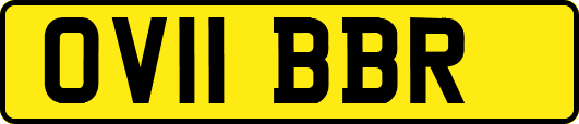 OV11BBR