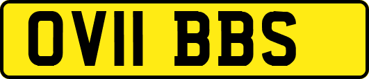 OV11BBS