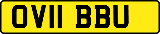 OV11BBU