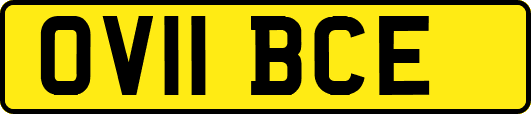 OV11BCE