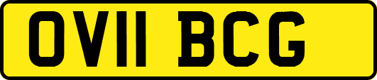 OV11BCG
