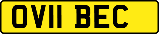 OV11BEC