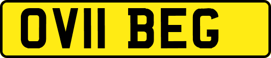 OV11BEG