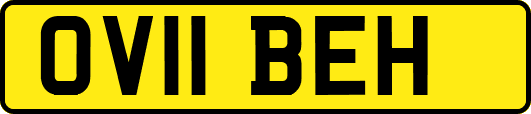 OV11BEH