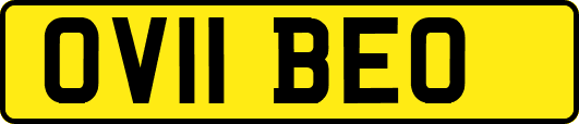 OV11BEO