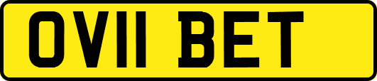 OV11BET