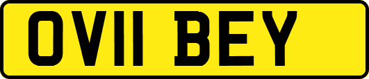 OV11BEY