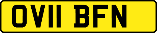 OV11BFN