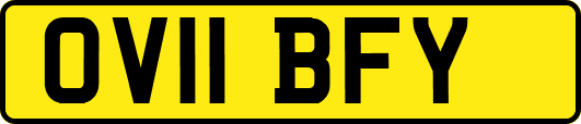 OV11BFY