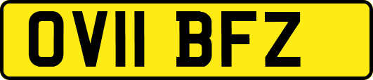 OV11BFZ
