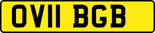 OV11BGB