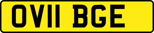 OV11BGE
